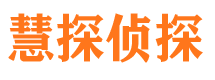 莘县市侦探公司